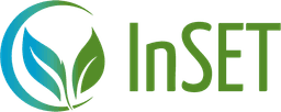 InSET