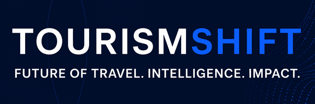 TourismShift