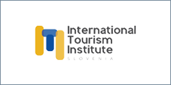 International Tourism Institute