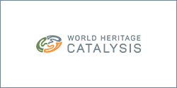 World Heritage Catalysis