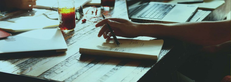 InSET is a member of the European Science Foundation's Coalition for the Advancement of Research Assessment (CoARA)