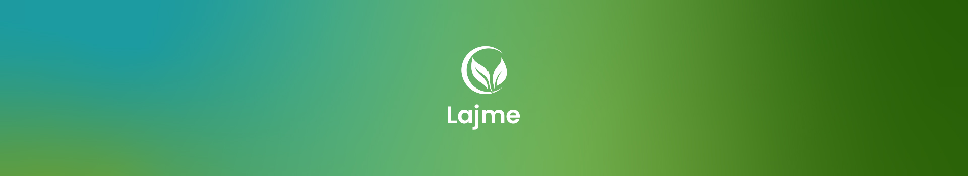 brand-img